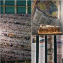 (주)집합도시건축사사무소 이미지