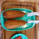 우리할매떡볶이(여수학동점) 이미지