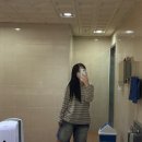 158컴퍼니객사점