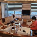 휴&온 네이버블로그