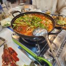 연세P&O의지 이미지