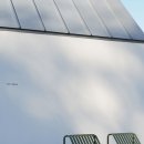 그로브동산 이미지