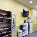 뉴몸튼튼안마원 이미지