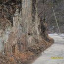 산여울농장 이미지