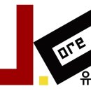 평택-100V 이미지