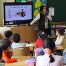 신영주농장 이미지