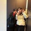 부광파크뷰(부광파크맨션) | 오라카이 송도 호텔 호캉스, 인천 크리스마스 데이트코스 추천