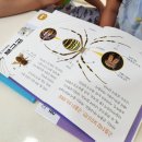 문해력쑥쑥7세 이미지