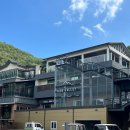 속리산파크호텔 | [충북보은여행] 나인밸리파크 패밀리 디럭스룸&amp;수영장