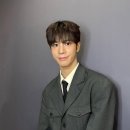 정동원 카카오 검색결과