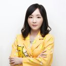 부평함소아한의원 이미지