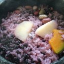 아름찬동궁 이미지