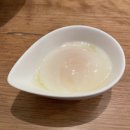 금산제면소