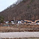 청송슬로씨티