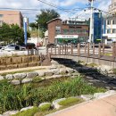 덕계1통 이미지