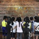 석탄(중석) 이미지