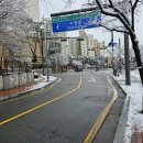 신창부동산 이미지