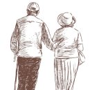 7/12(Sun) Topic - Retirement pay often spent early 이미지