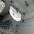 늘푸른가정의학과의원 이미지