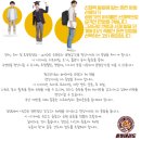 윤빛태권도 이미지
