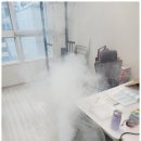 (주)세이브 이미지