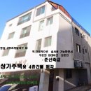 대지 Daum카페