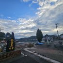 남파랑길 26일차(사천33~34코스) 이미지