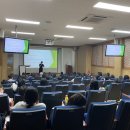 이철헤어커커광주 - 남구 제석로80번안길 1 | 이철헤어커커광주