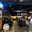 오꾸닭신정점 이미지