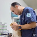 주안 메디컬센타 이미지