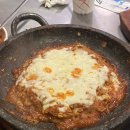 철수네푸드 이미지