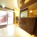 등촌역 8번출구 이미지