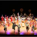 잔치마당 이미지