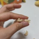 (주)지아푸드 - 27200 | 7개월 아기 간식, 사실 '안 줘도 되는' 시기라는 거 아셨어요?