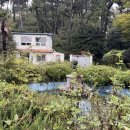 이종산 선생 공덕비 이미지