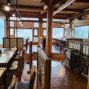 화성별궁 이미지