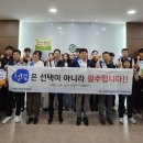 대한산업보건협회대구경북지역본부 네이버블로그