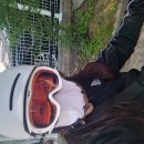 성화세탁소 이미지