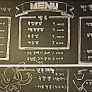 짬뽕생각 율량점 이미지