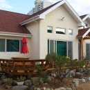 아담다락 이미지