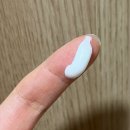 B5 | 리얼더마 b5크림 | 실사용 후기 피부 장벽크림 추천 내돈내산 판테놀크림