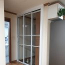 이원아파트 102동 이미지