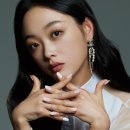 보그네일 - 파주시 봉천로 38-75 | 보그네일