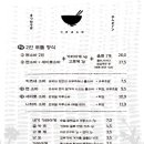 키츠네소바