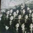 청마기념관 이미지