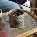 몬스터창고(홍대점) | 2024년 6월에는 무엇을 했나요...?... 언제나처럼 많이 먹은 gurl 🙃