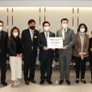 성애의료재단 성애병원 이미지