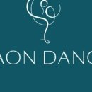 라인댄스2(저녁) 이미지