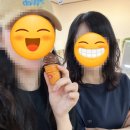 항상봄처럼 스튜디오 | 부천 사진관 "항상봄처럼 스튜디오" 후기