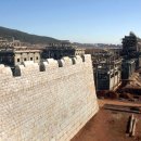 민속공원 이미지